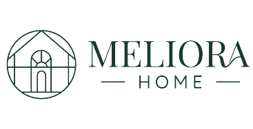 Meliora Home logo