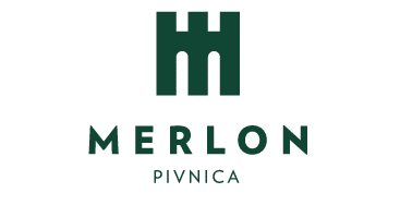 Klijent Merlon Pivnica