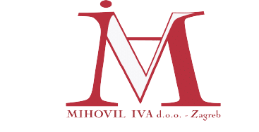 Klijent Mihovil Iva - Zagreb