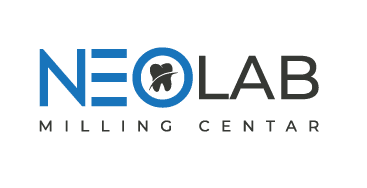 NEOLAB logo klijent reference