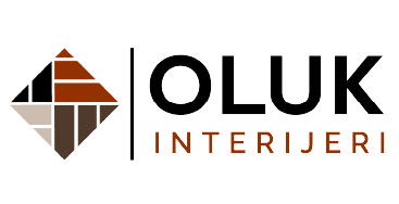 OLUK interijeri logo