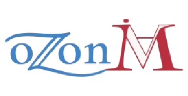 OzonM logo klijenta