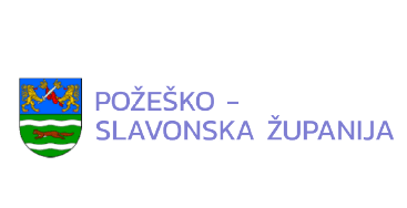 Pozesko slavonska zupanija logo referenca