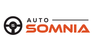 Auto Somnia - klijent iQ Agencije