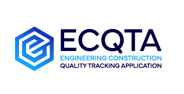 ECQTA - klijent iQ Agencije