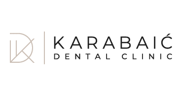 Karabaić Dental Clinic - klijent iQ Agencije