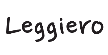 Leggiero - klijent iQ Agencije