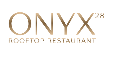 ONYX Rooftop Restaurant - klijent iQ Agencije