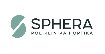 Poliklinika Sphera - klijent iQ Agencije