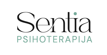 Sentia psihoterapija - klijent iQ Agencije
