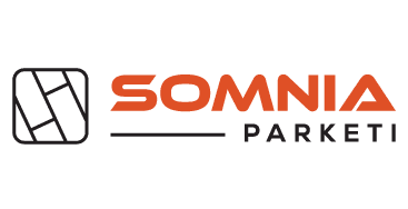 Somnia svijet parketa - klijent iQ Agencije