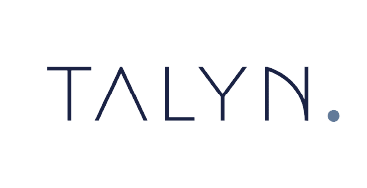 Talyn - klijent iQ Agencije