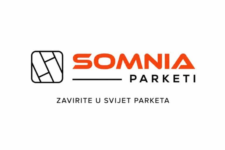 Meta oglašavanje - Somnia Svijet Parketa