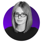 Ida Orkić