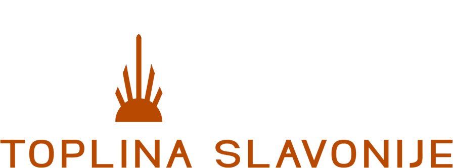 RAVNA - Toplina Slavonije