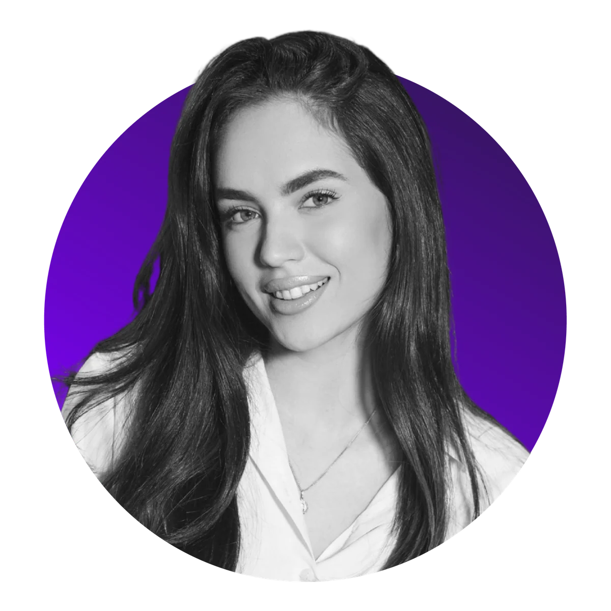 Tea Hajduković - Content Marketing Specialist