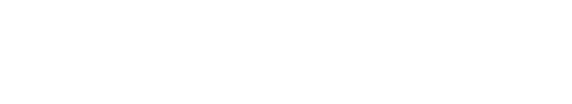 CompING - logotip klijenta