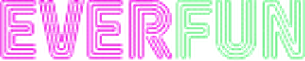EverFUN