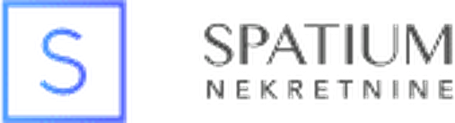 Spatium nekretnine