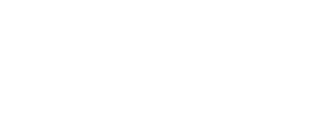 Victus Group - logotip klijenta
