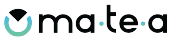 ma-te-a info logo referenca za oglašavanje na googlu