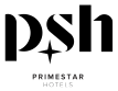 PSH logo - grafički dizajn za klijenta