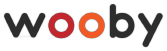 wooby logo - facebook ads oglašavanje