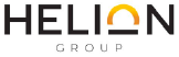Helion group referenca