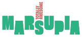 marsupia - grafički dizajn za klijenta marsupia