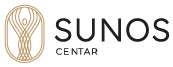 Logo SUNOS centar - marketing i oglašavanje na instagramu i facebooku