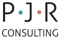 Refrerenca PJR consulting