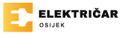 elektricar osijek referenca za full service marketing uslugu