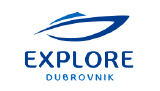 explore dubrovnik logo - kampanje za Whatsapp oglašavanje