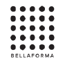 bellaforma logo - google ads oglašavanje