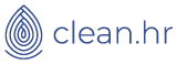 clean.hr logo referenca za marketing