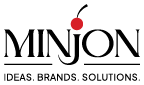 minjon pekarstvo i slastičarstvo logo referenca