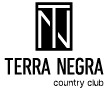 Terranegra logo klijenta i referenca za marketing usluge