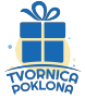 tvornica poklona logo - Facebook sales kampanje