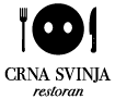 crna svinja logo referenca