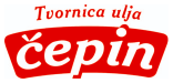 tvornica ulja čepin logo - google ads oglašavanje i implementacija google analitycsa