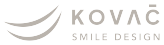 Referenca smile design kovač - marketing- seo -oglašavanje