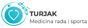 Referenca medicina rada i sporta turjak za izradu web stranice i lokalni SEO