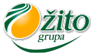 Referenca klijenta Žito za marketing konzalting
